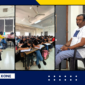 Career Xone Nagpur _20241218_050522_0002 85x85